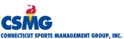 Connecticut Sports Management Group